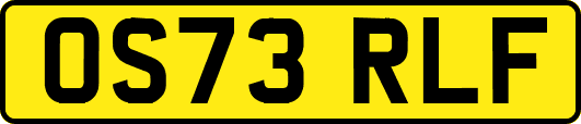 OS73RLF