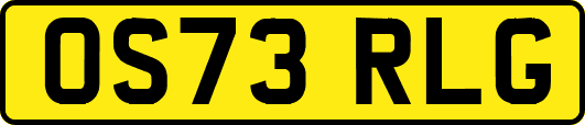 OS73RLG