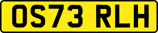 OS73RLH