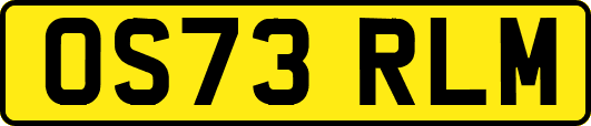 OS73RLM