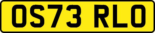 OS73RLO
