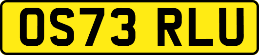 OS73RLU