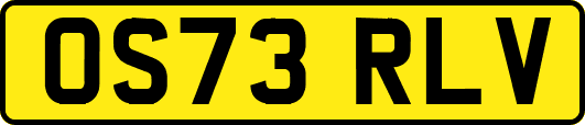 OS73RLV