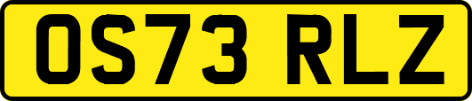 OS73RLZ