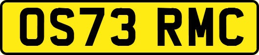 OS73RMC