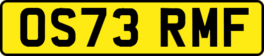 OS73RMF