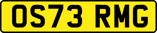 OS73RMG