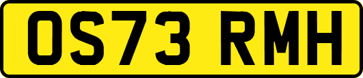 OS73RMH