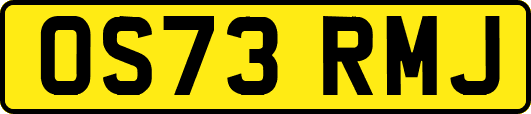 OS73RMJ