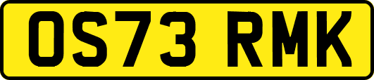 OS73RMK