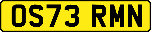 OS73RMN