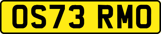 OS73RMO