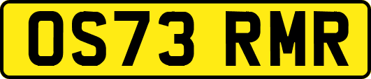 OS73RMR