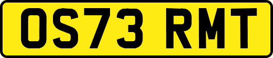 OS73RMT