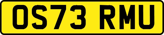 OS73RMU