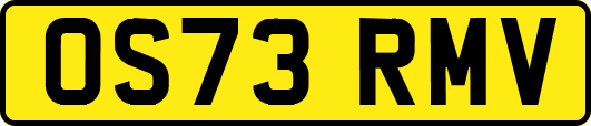 OS73RMV