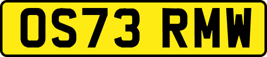 OS73RMW