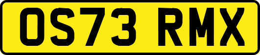 OS73RMX