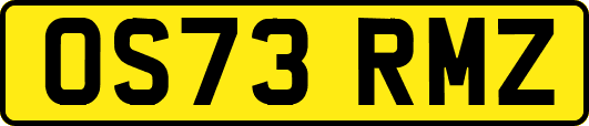 OS73RMZ