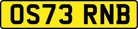 OS73RNB