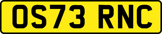 OS73RNC
