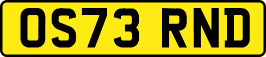 OS73RND