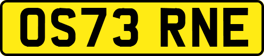 OS73RNE
