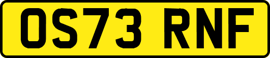 OS73RNF