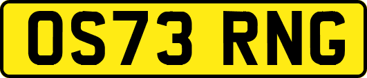 OS73RNG