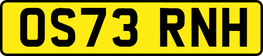 OS73RNH