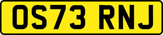 OS73RNJ