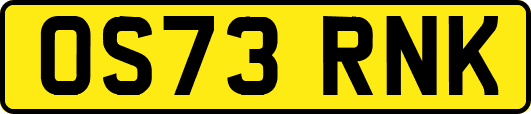 OS73RNK
