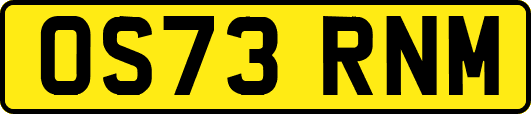 OS73RNM