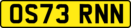 OS73RNN