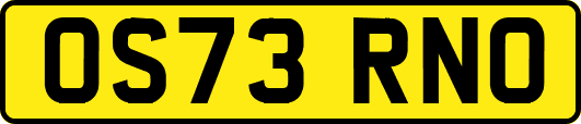 OS73RNO