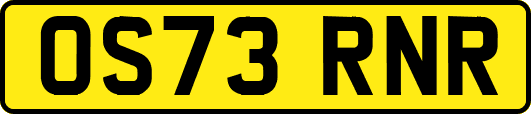 OS73RNR