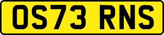 OS73RNS