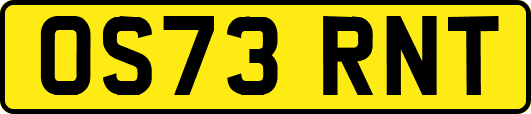 OS73RNT