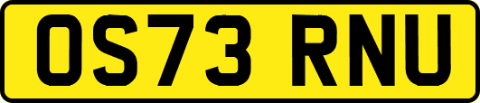 OS73RNU
