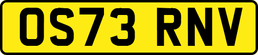 OS73RNV