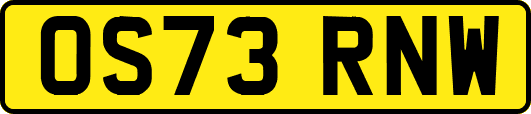 OS73RNW
