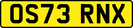 OS73RNX