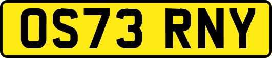 OS73RNY