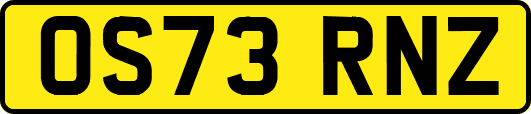 OS73RNZ