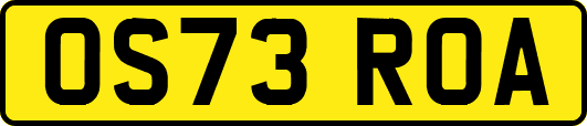 OS73ROA
