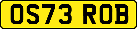 OS73ROB