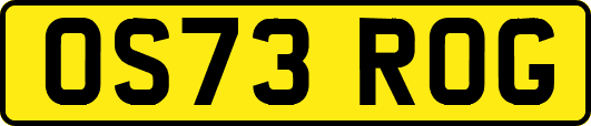 OS73ROG