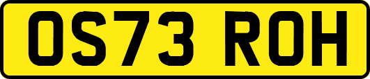 OS73ROH