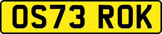 OS73ROK