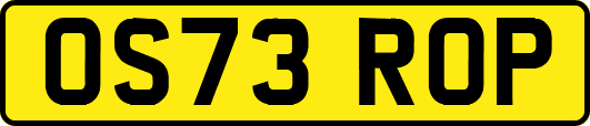 OS73ROP